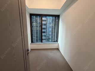 Wong Chuk Hang - The Southside Phase 3B Blue Coast 10