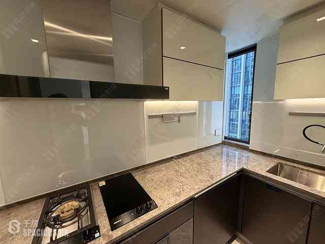 Wong Chuk Hang - The Southside Phase 3B Blue Coast 11