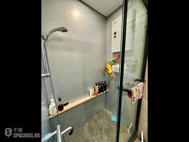 Hung Hom - Harbour Place 08