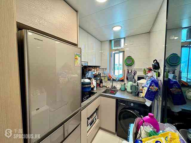 Hung Hom - Harbour Place 18