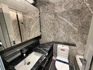Wong Chuk Hang - The Southside Phase 3B Blue Coast 14
