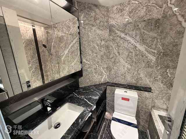 Wong Chuk Hang - The Southside Phase 3B Blue Coast 14