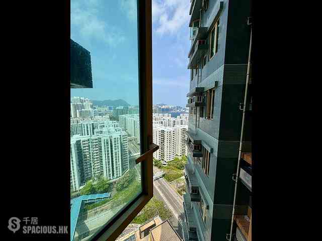Hung Hom - Harbour Place 03