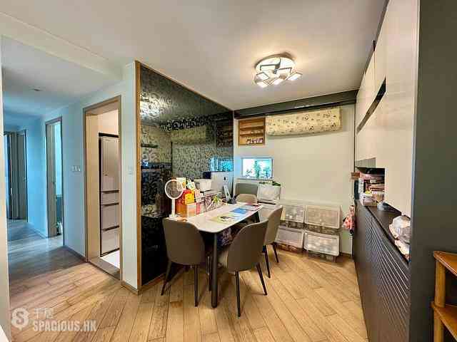 Hung Hom - Harbour Place 09