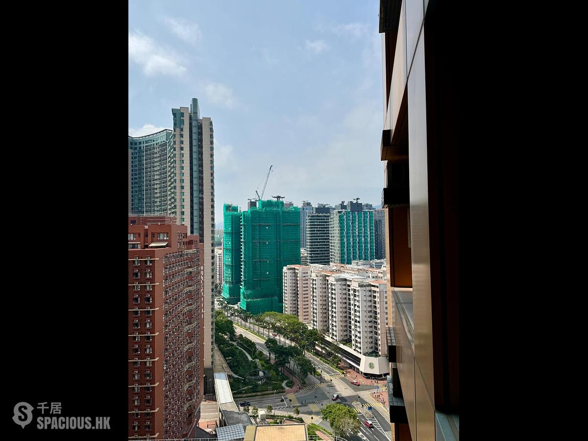 紅磡 - 海濱南岸 01