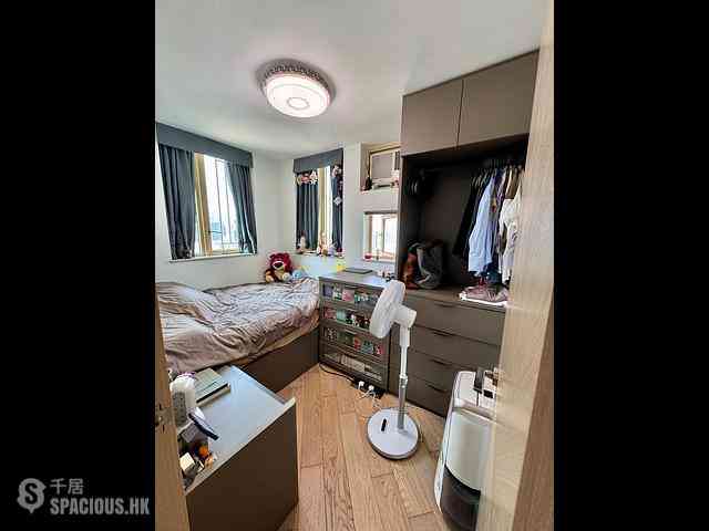 Hung Hom - Harbour Place 13