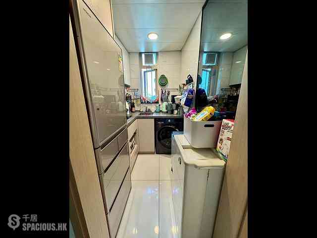 Hung Hom - Harbour Place 15