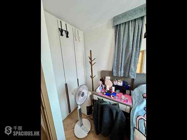 Hung Hom - Harbour Place 11