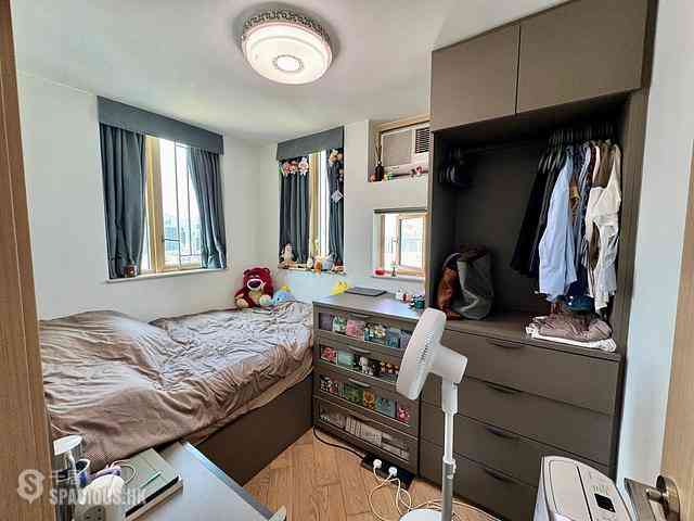 Hung Hom - Harbour Place 14