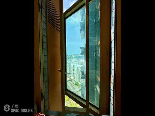 Hung Hom - Harbour Place 17