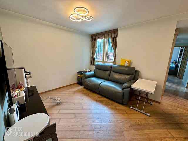 Hung Hom - Harbour Place 04