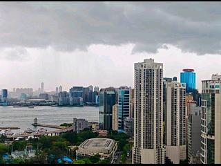 Tai Hang - Warrenwoods 02