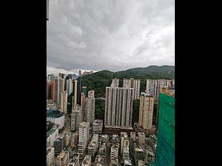 Tai Hang - Warrenwoods 03