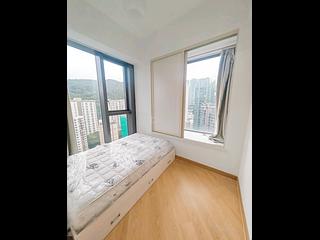 Tai Hang - Warrenwoods 04