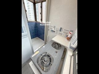 Sai Ying Pun - Rich Court 07