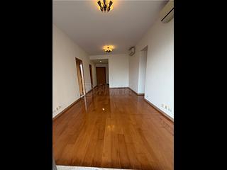 Jordan - Grand Austin Block 1A 03