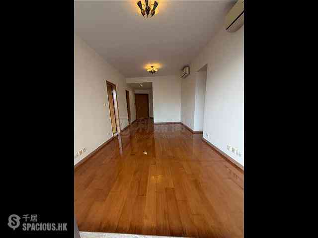 Jordan - Grand Austin Block 1A 03