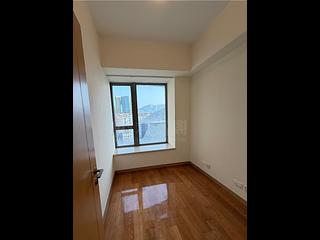 Jordan - Grand Austin Block 1A 06