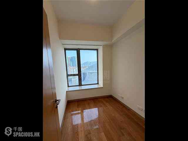 Jordan - Grand Austin Block 1A 06