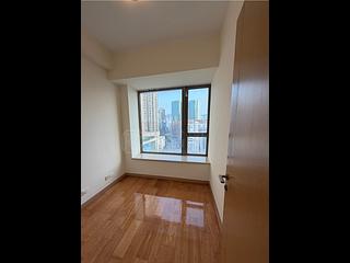 Jordan - Grand Austin Block 1A 07