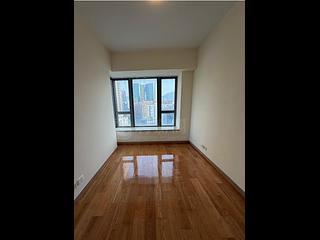 Jordan - Grand Austin Block 1A 08