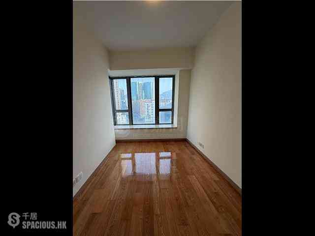 Jordan - Grand Austin Block 1A 08
