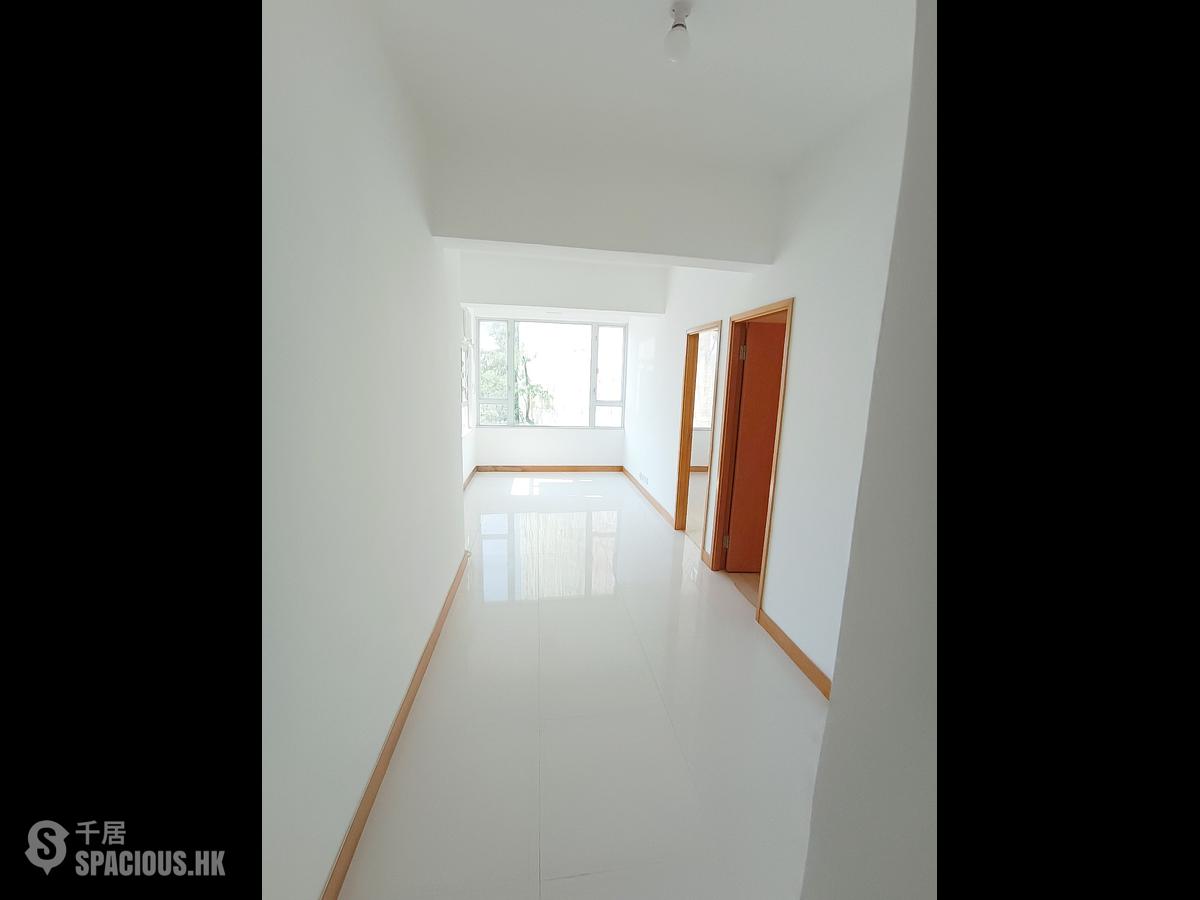 Tai Hang - Ming Sun Building 01