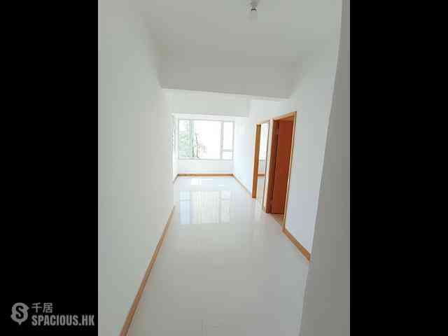 Tai Hang - Ming Sun Building 01