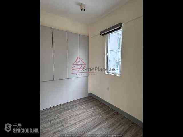 Soho - Felicity Building 04