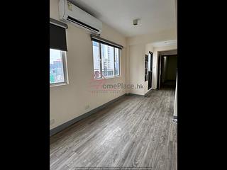 苏豪 - 中发大厦 03