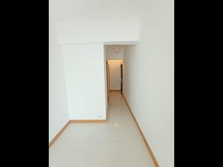 Tai Hang - Ming Sun Building 04