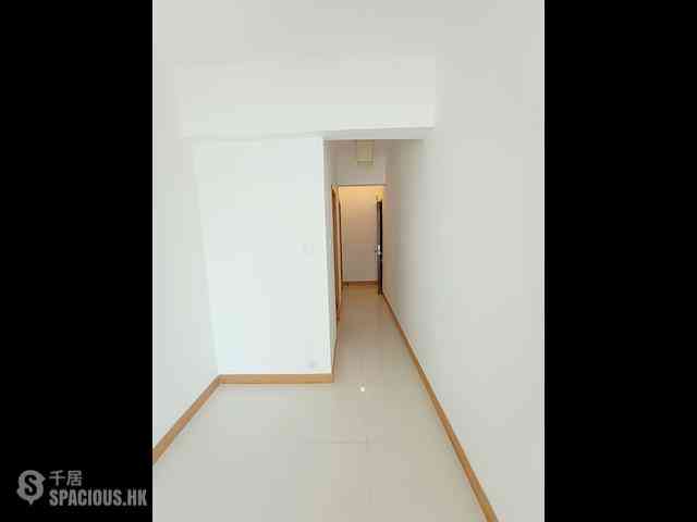 Tai Hang - Ming Sun Building 04