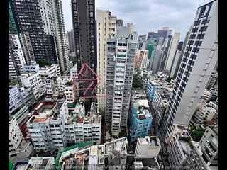 苏豪 - 中发大厦 06