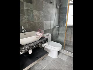 苏豪 - 中发大厦 07