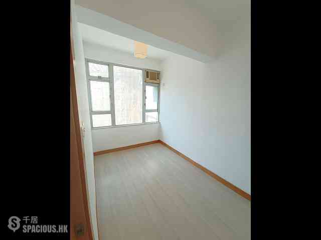 Tai Hang - Ming Sun Building 05