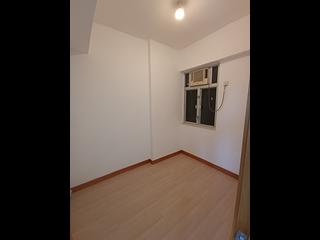 Tai Hang - Ming Sun Building 06