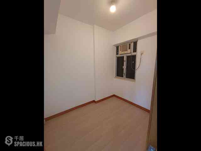 Tai Hang - Ming Sun Building 06