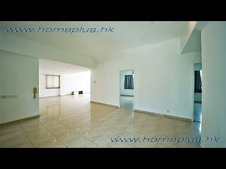 Clear Water Bay - Rise Park Villas 03