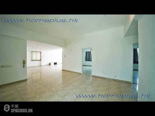 Clear Water Bay - Rise Park Villas 03