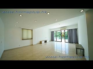 Clear Water Bay - Rise Park Villas 04