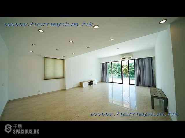 Clear Water Bay - Rise Park Villas 04