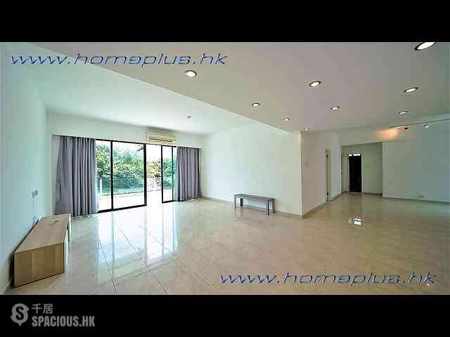 Clear Water Bay - Rise Park Villas 05
