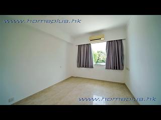 Clear Water Bay - Rise Park Villas 08