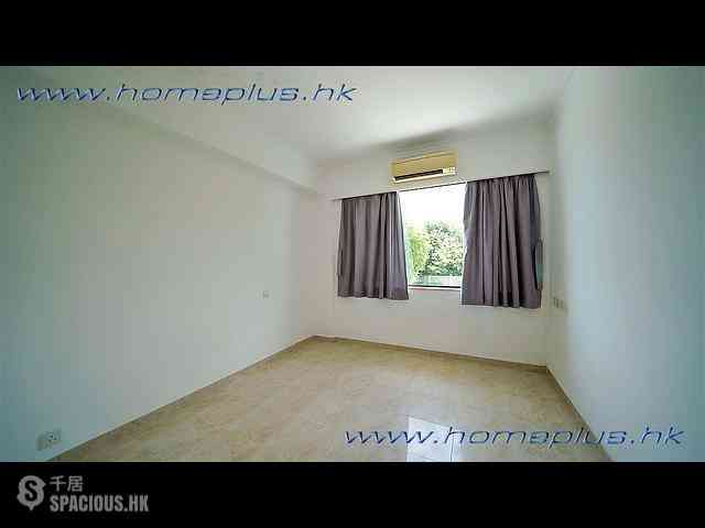 Clear Water Bay - Rise Park Villas 08