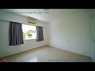 Clear Water Bay - Rise Park Villas 09