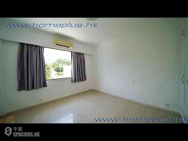 Clear Water Bay - Rise Park Villas 09