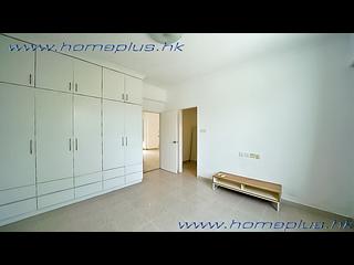 Clear Water Bay - Rise Park Villas 11