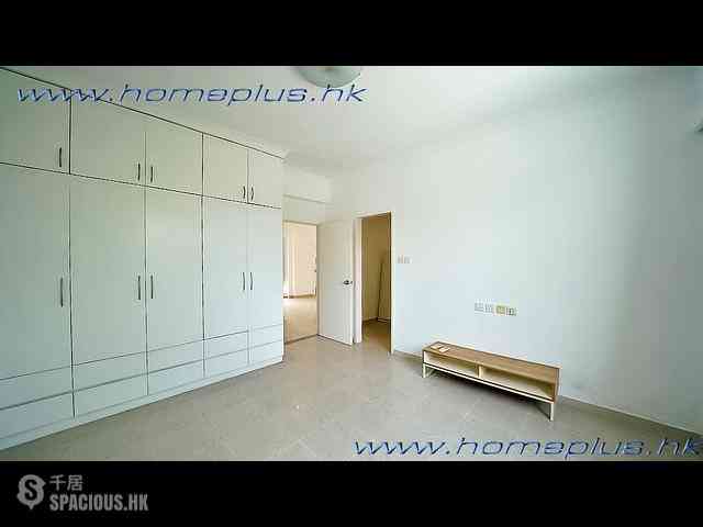 Clear Water Bay - Rise Park Villas 11