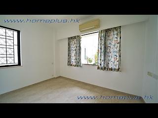 Clear Water Bay - Rise Park Villas 12