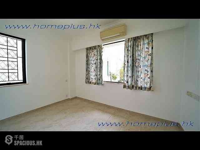 Clear Water Bay - Rise Park Villas 12